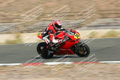 media/Oct-15-2022-TrackXperience (Sat) [[8f70b8b0be]]/Group 2/session 1 turn 6/